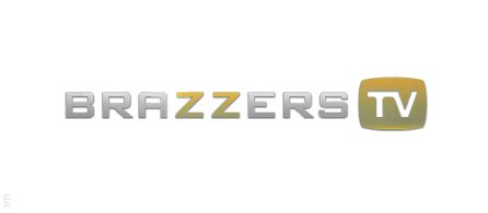 join brazzers|Back To Top